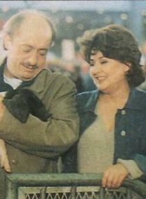 Watch Une semaine au salon