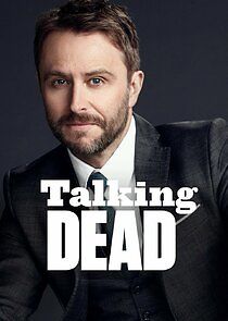 Watch Talking Dead