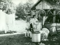 Watch O vara cu Mara