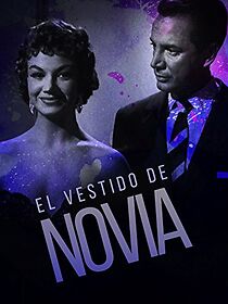 Watch El vestido de novia