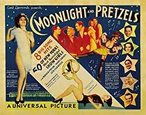 Watch Moonlight and Pretzels
