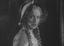 Watch The Moonshiner's Daughter (Short 1933)