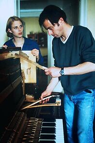 Watch Wenn man sich traut