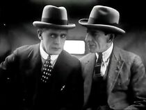 Watch The West Case (Short 1923)