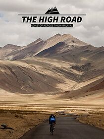 Watch The High Road (Short 2015)