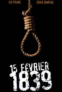 Watch February 15, 1839