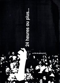 Watch 24 heures ou plus...