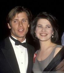 Watch The 19th Annual People's Choice Awards (TV Special 1993)