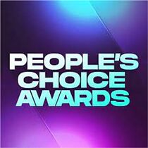 Watch The 21st Annual People's Choice Awards (TV Special 1995)