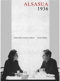 Watch Alsasua 1936 (Short 1994)