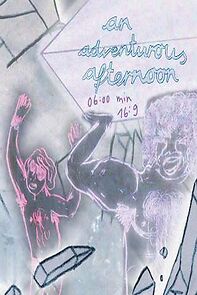 Watch An Adventurous Afternoon (Short 2013)