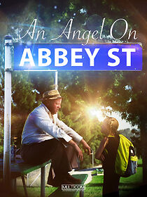 Watch Angel on Abbey Street