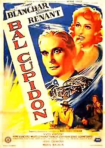 Watch Bal Cupidon