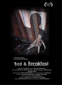 Watch Bed and Breakfast (Short 2000)