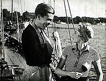 Watch Mädels von heute