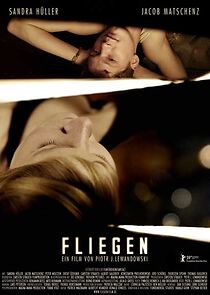 Watch Fliegen (Short 2009)