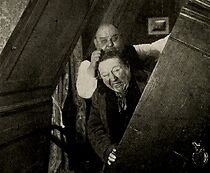 Watch Fritz and Oscar Out of Luck (Short 1913)