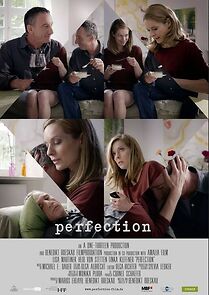 Watch Perfection (Short 2014)