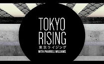 Watch Tokyo Rising (Short 2011)