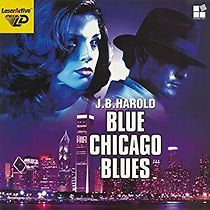 Watch Blue Chicago Blues