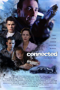 Watch Connected