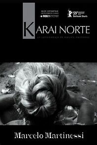 Watch Karai norte (Short 2009)