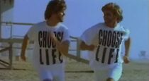 Watch Choose Life (Short 1999)