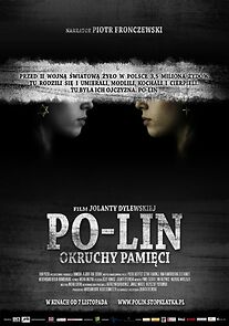 Watch Po-lin. Okruchy pamieci
