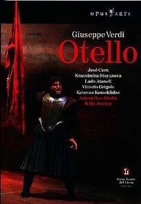 Watch Otello
