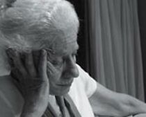 Watch Promenade (Short 2009)