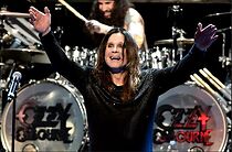 Watch Concert Film Ozzy Osbourne, Faith No More, Young M.C.