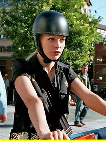 Watch Schönen Tag, Marie (Short 2008)