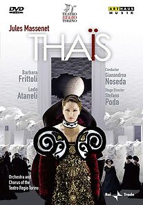 Watch Thaïs