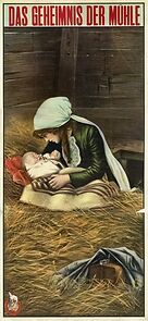 Watch Hvad Møllebranden afslørede (Short 1912)