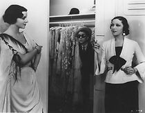 Watch No dejes la puerta abierta