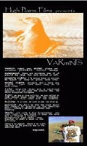 Watch Varmints (Short 2008)