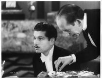 Watch No Funny Business