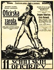 Watch Eleven Who Were Loyal