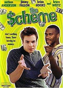 Watch The $cheme