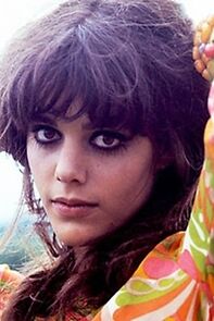 Watch La deuxième femme