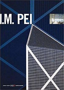 Watch First Person Singular: I.M. Pei