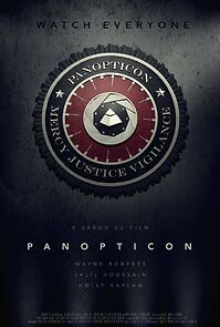 Watch Panopticon (Short 2016)