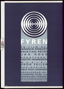 Watch Fyren