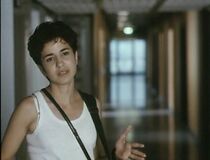 Watch Get (Short 1992)