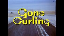 Watch Gone Curling (Short 1963)