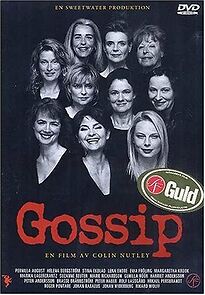 Watch Gossip