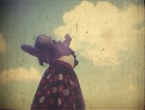 Watch Positano (Short 1969)