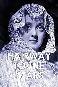 Watch Hairway to the Stars (Short 1989)