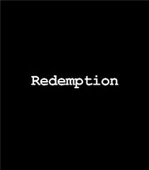 Watch Redemption (Short 2009)
