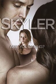 Watch Skyler
